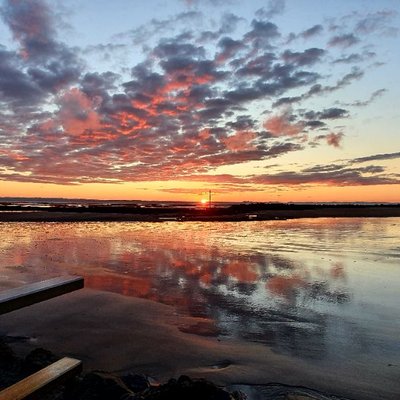 Profile Picture of Lynda Polson (@@polmack) on Twitter