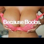 Profile Picture of David Privat ? (@davidahlgren99) on Instagram