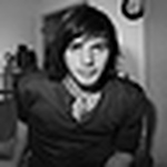 Profile Picture of Andrew_bates (@andrew_bates) on Flickr