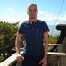 Profile Picture of Daniel Henrich (@Daniel-Henrich) on Facebook