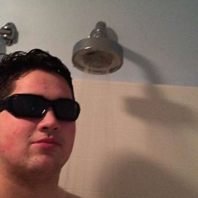 Profile Picture of Nick Flaherty (@nickflahertyy) on Twitter