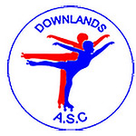 Profile Picture of David Bullock (@downlandsasc) on Flickr