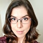 Profile Picture of Clarissa Pinto Cruz (@clarissa.pcruz) on Instagram