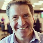 Profile Picture of Tony Abate (@tonyabate32) on Instagram