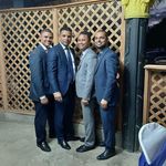 Profile Picture of Dionicio Diaz (@dionicio.diaz.9) on Instagram