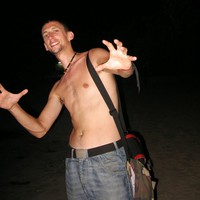 Profile Picture of Andrew Wendruff (@andrew-wendruff-1) on Quora