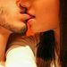 Profile Picture of Joel Fernandes (@jo_majorda) on Pinterest