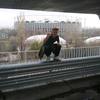 Profile Picture of David Hascu (@@davidhascu) on Tiktok