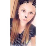 Profile Picture of Jessi Beringer (@jessiberinger) on Instagram