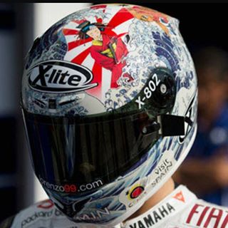 Profile Picture of Stephen Diuco (el kapitan) (@stephen.rivera.5895) on Facebook