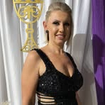 Profile Picture of Joice Knopp (@joice.knopp) on Facebook