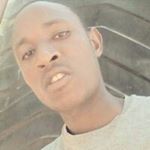 Profile Picture of Jimmy Maginga (@jimmymaginga) on Instagram