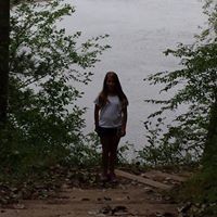 Profile Picture of Kelsi Olson (@kelsi-olson) on Quora