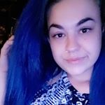 Profile Picture of Ariel Phillips (@_xoyourstrulyy) on Instagram