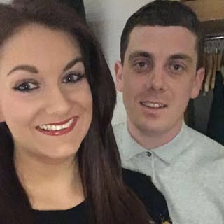 Craig heyes - Instagram Profile Picture of Craig heyes (@craigheyes) on Instagram