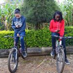 Profile Picture of Zewedi (@glenda.rochelle) on Instagram