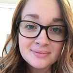 Profile Picture of Lori Hershberger (@lori_h93) on Instagram