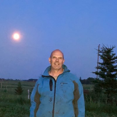 Profile Picture of David Wilks (@DavidJohnWilks) on Twitter