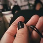 Profile Picture of Julia 🇸🇪 (@julia_broderar) on Instagram