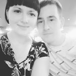 Profile Picture of Michelle Crämer (@michelle_craemer) on Instagram