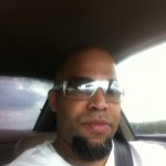 Profile Picture of Alvin Boyd (@riderboy73) on Instagram