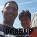 Profile Picture of James Waters (Jimbo) (@james.waters.37201) on Facebook