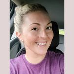 Profile Picture of sophia.singleton6 (@sophia.singleton6) on Instagram