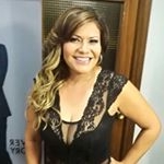 Profile Picture of Martha Franco (@marthafranco9) on Instagram