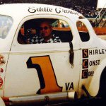 Profile Picture of Cliff Crouse (@cliff5736race) on Instagram