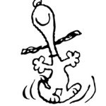 Profile Picture of Beverly Swanson (@beveswan) on Instagram