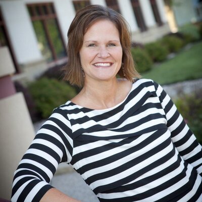 ALSwanson - Twitter Profile Picture of ALSwanson (@al_swanson) on Twitter