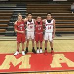 christian mundt😋😉 - Instagram Profile Picture of christian mundt😋😉 (@cmundt6) on Instagram