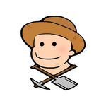 Profile Picture of 서울대학교 농업생명과학대학 홍보단 칼시안 𝘾𝘼𝙇𝙎𝙄𝘼𝙉 (@snu_calsian) on Instagram