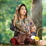 Profile Picture of Penelope Arnold (@penelope_arnold.67) on Instagram