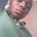 Profile Picture of Peter Soringi (@peter.soringi) on Facebook