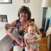 Profile Picture of Joan Schroeder (@joan.schroeder.142) on Facebook