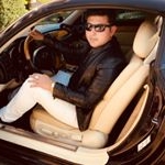 Profile Picture of Jimmy Ko ko (@wi.lliam7347) on Instagram