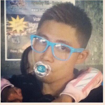 Profile Picture of Christian Dinh (@SiFuKriS) on Twitter