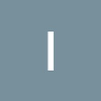 Profile Picture of Isabel Gordon (@isabel-gordon-15) on Quora