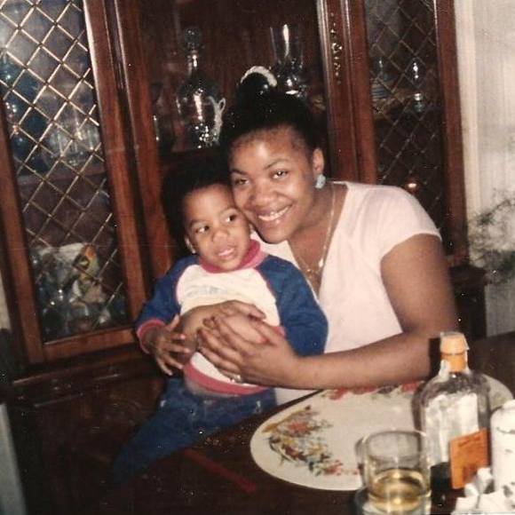 Profile Picture of Dontrell Johnson (@ltrell27) on Poshmark