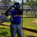 Profile Picture of Joshua Barrios (@josh_barrios16) on Instagram