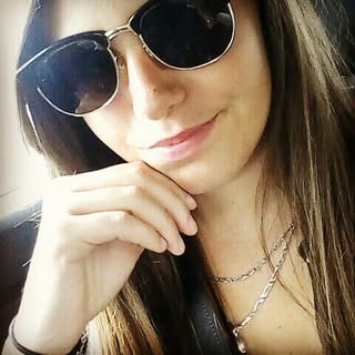 Profile Picture of joy maudhuit (@joymaudhuit) on Instagram