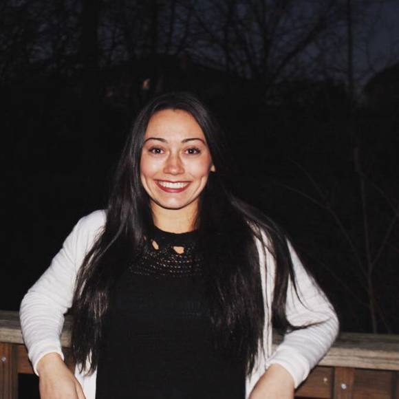 Profile Picture of Rachael Repeta (@repetarachael) on Poshmark