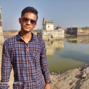 Jignesh Panchal - Twitter Profile Picture of Jignesh Panchal (@Jignesh52953788) on Twitter