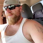 Profile Picture of Brian Harms (@brian.harms.946) on Instagram