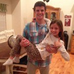 Profile Picture of Alexa Reese (@alexa_reese) on Instagram