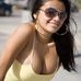 Profile Picture of Jacinta Campbell (@jacinta.campbell.566) on Facebook