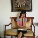 Profile Picture of Bessma Medelsi (@betty.charme) on Facebook