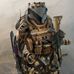 Profile Picture of Johnathan Crider (@johnathan.crider.773) on Facebook