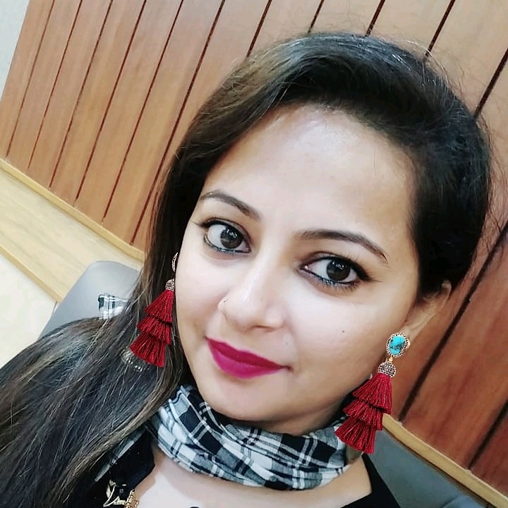 Profile Picture of Mandeep Arora (@mandeeparora02) on Tiktok